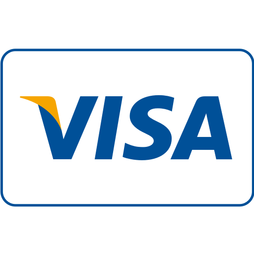 American Express Logo Clipart