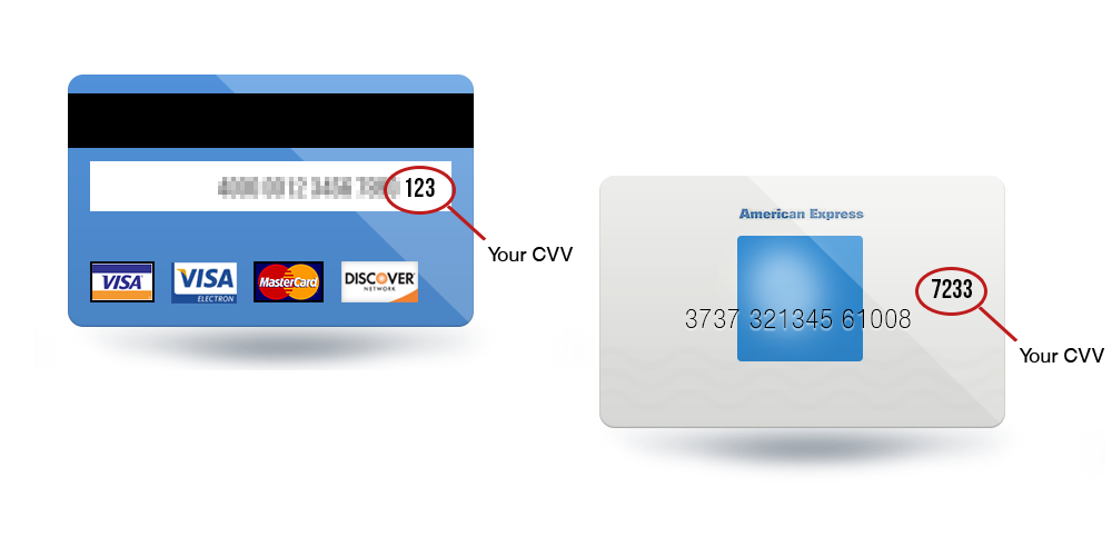 American Express Logo Clipart