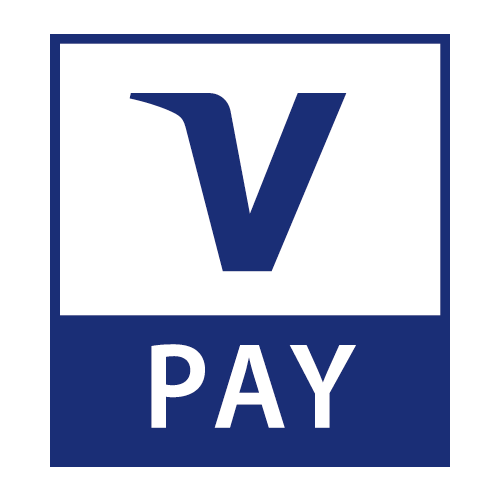 American Express Logo Clipart