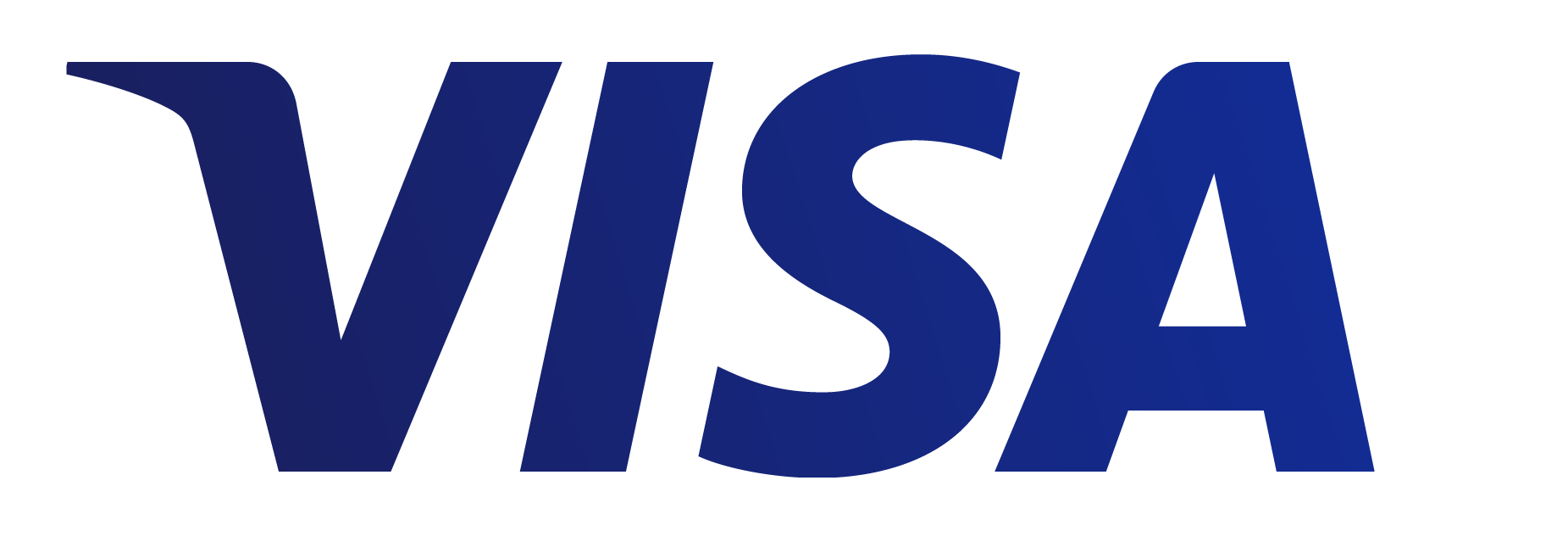 American Express Logo Clipart