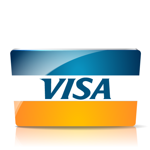 American Express Logo Clipart