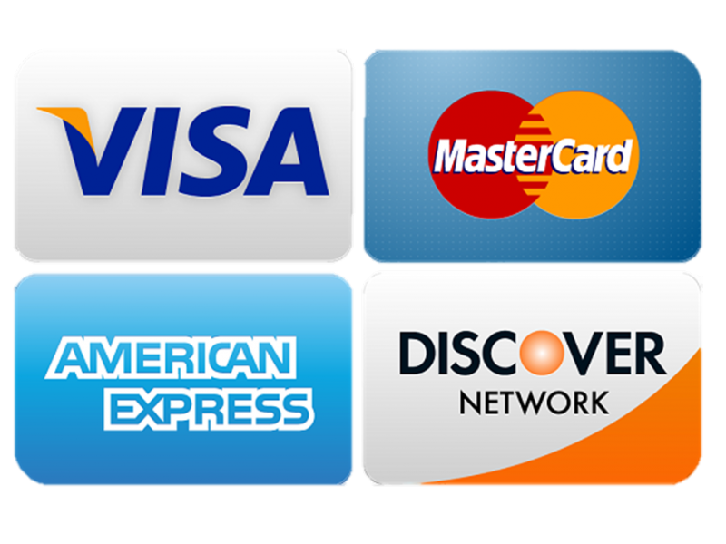 American Express Logo Clipart
