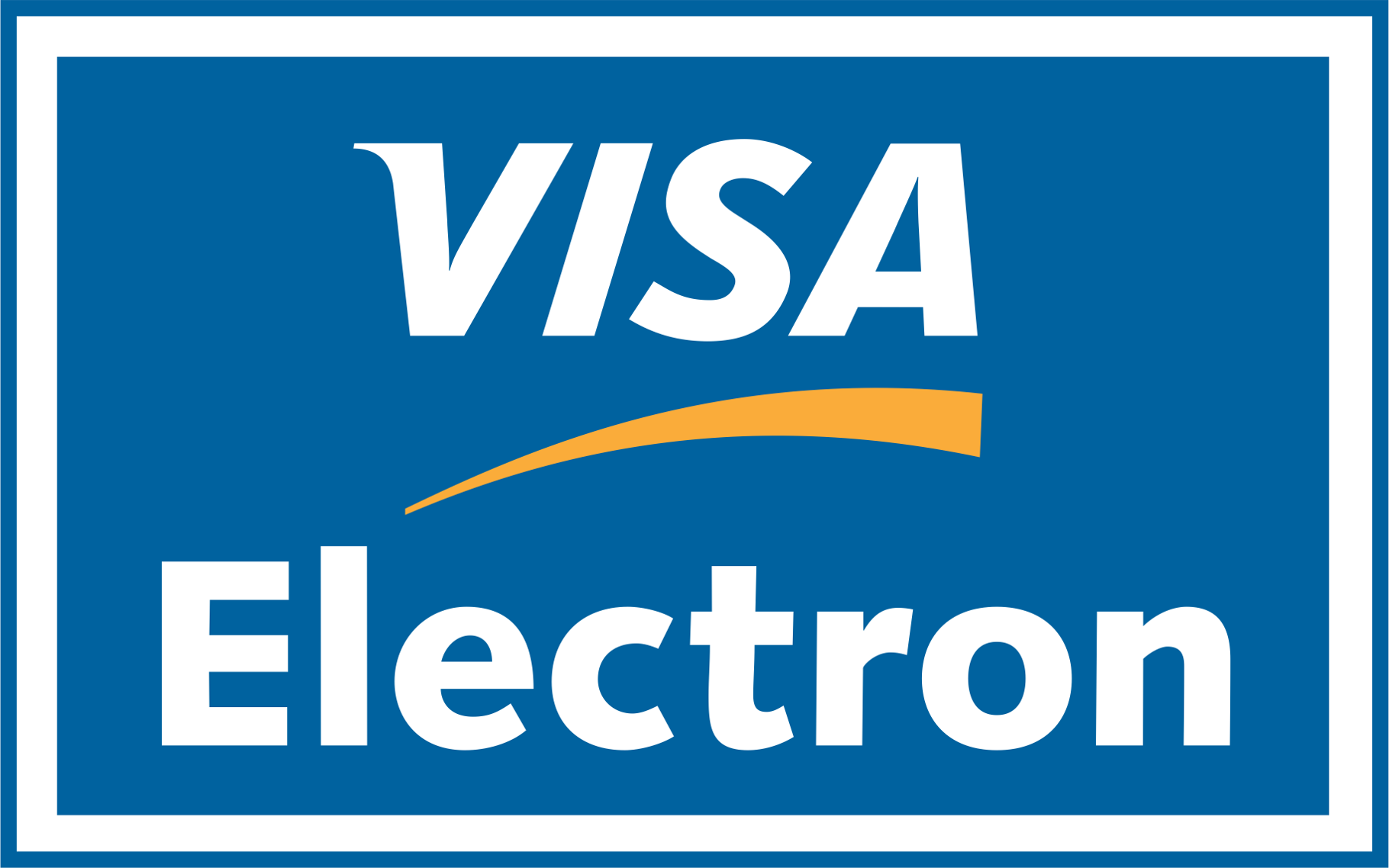 American Express Logo Clipart