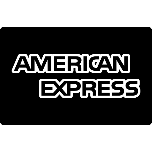 American Express Logo Clipart