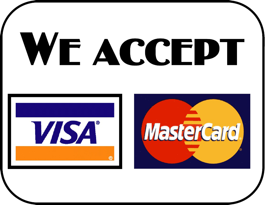 American Express Logo Clipart