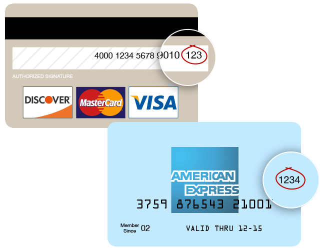 American Express Logo Clipart