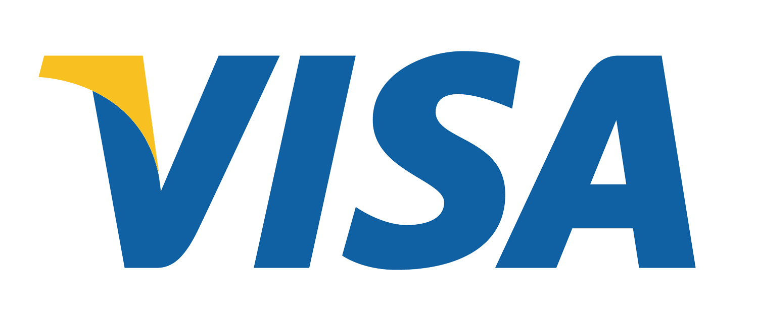 American Express Logo Clipart