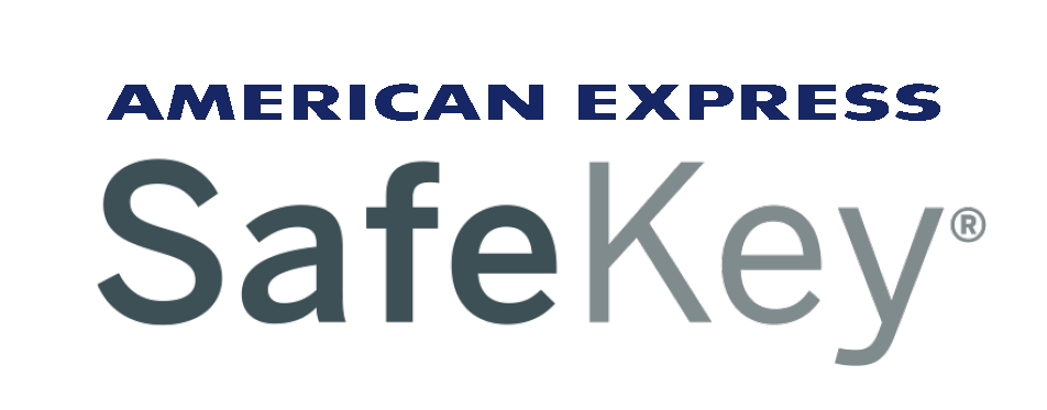 American Express Logo Clipart