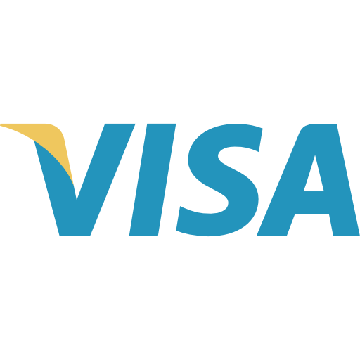 American Express Logo Clipart