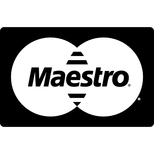 American Express Logo Clipart