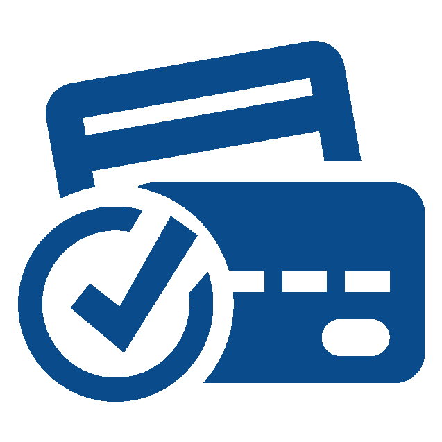 American Express Logo Clipart