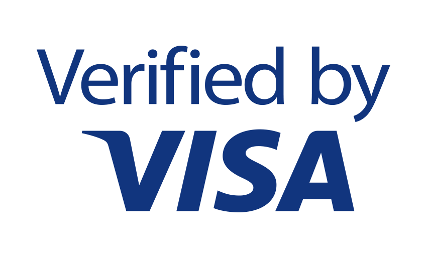 American Express Logo Clipart