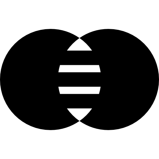 American Express Logo Clipart