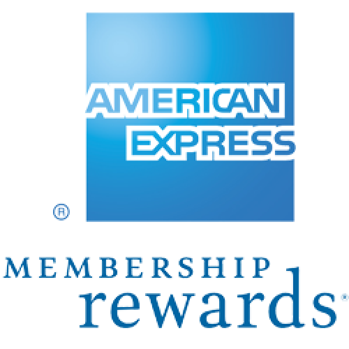 American Express Logo Clipart