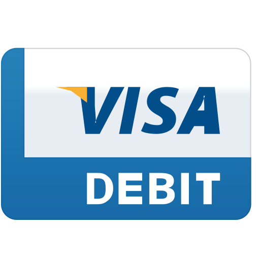 American Express Logo Clipart
