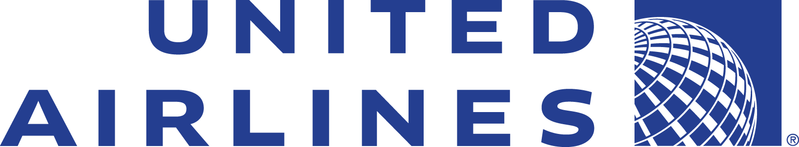 American Express Logo Clipart