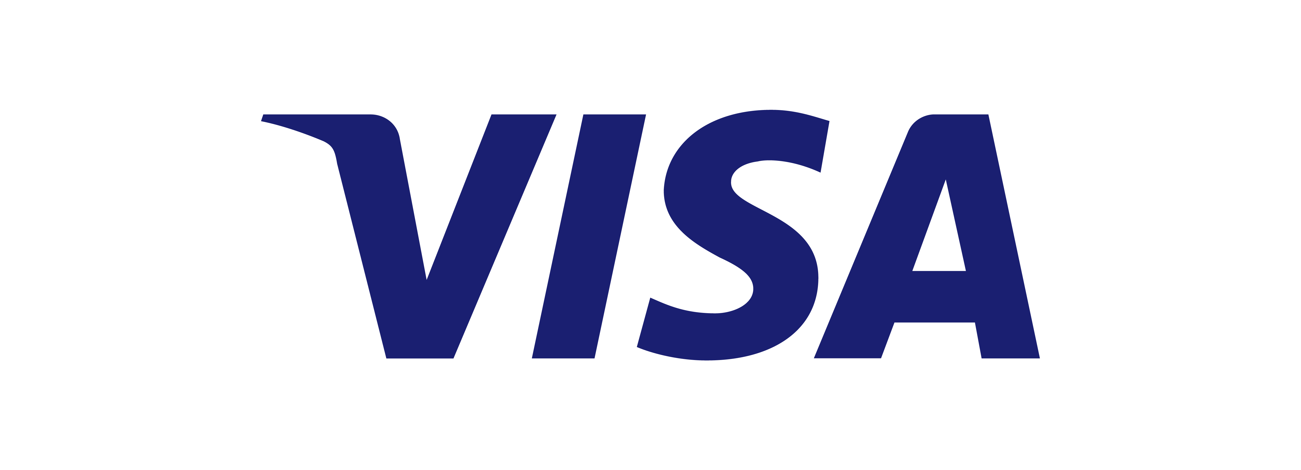 American Express Logo Clipart