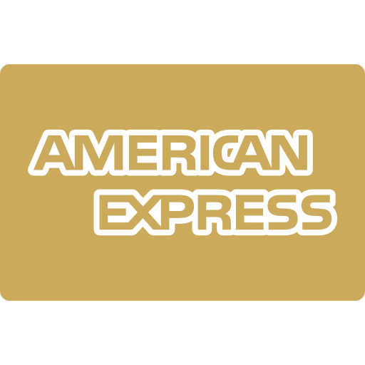 American Express Logo Clipart