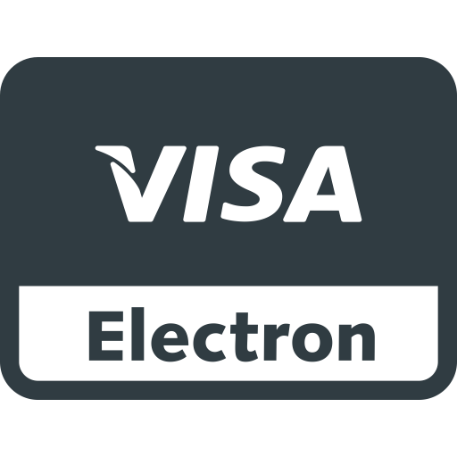 American Express Logo Clipart
