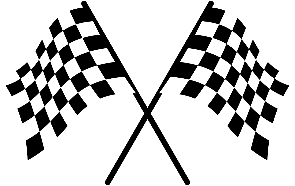 Flag Background Clipart