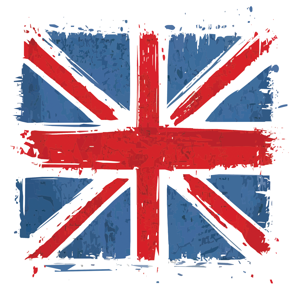 Flag Cartoon Clipart
