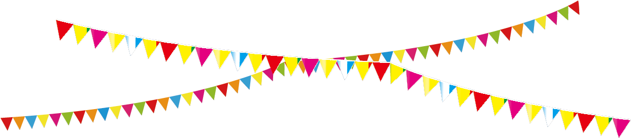 Flag Background Clipart