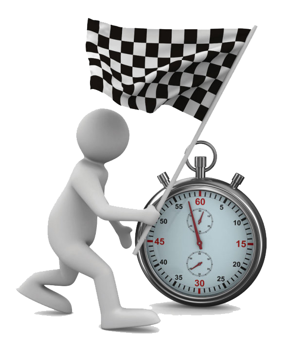 Company Cartoon Clipart