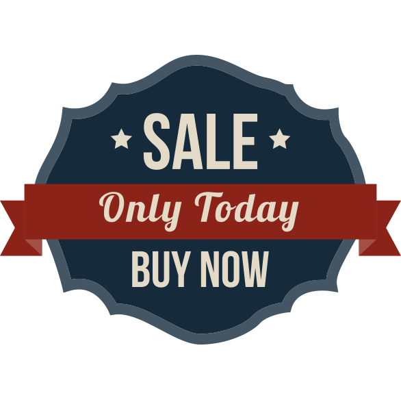 Web Banner Clipart