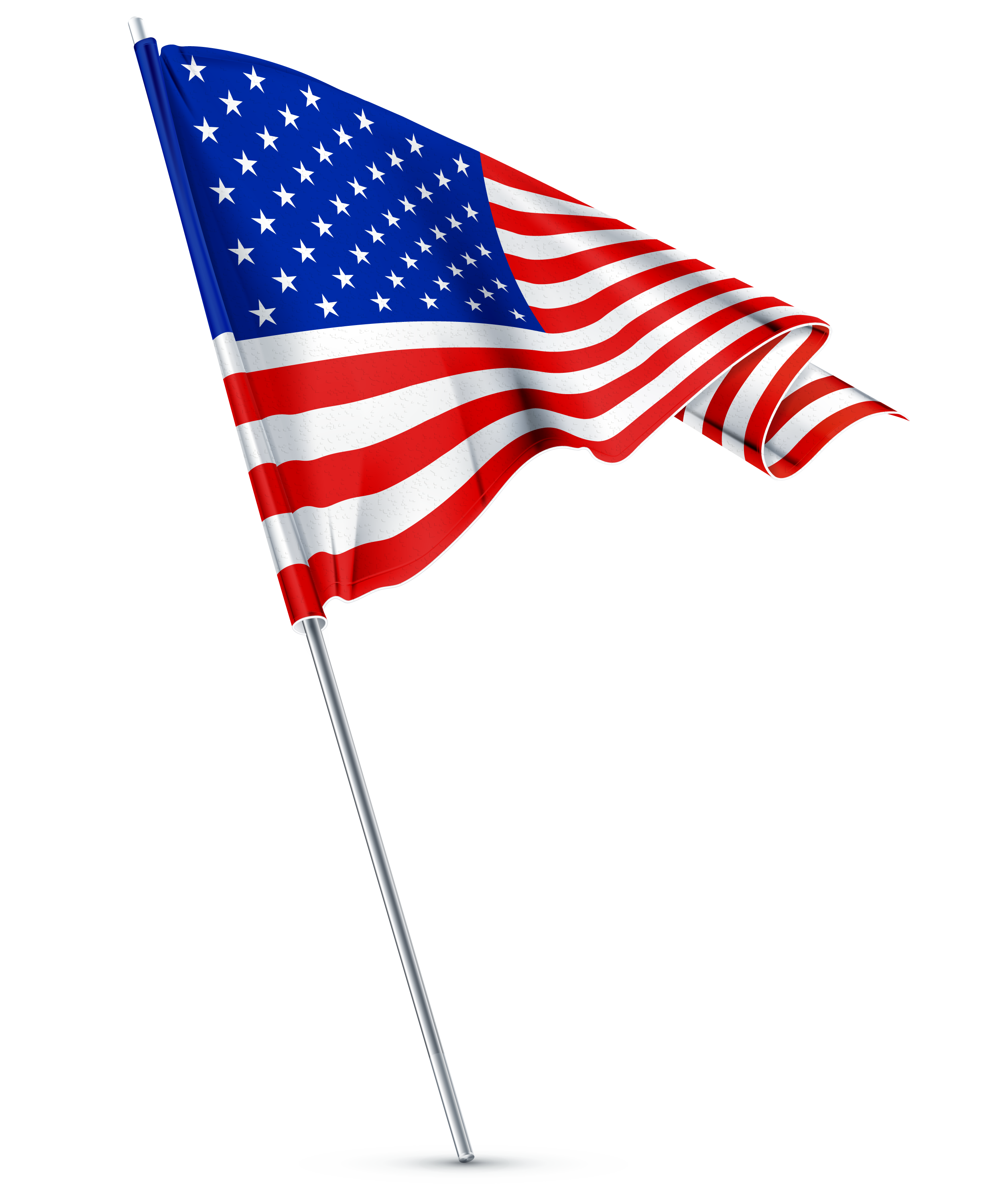 Happy Independence Day 2019 Clipart