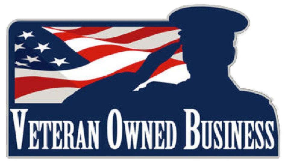 American Flag Background Clipart