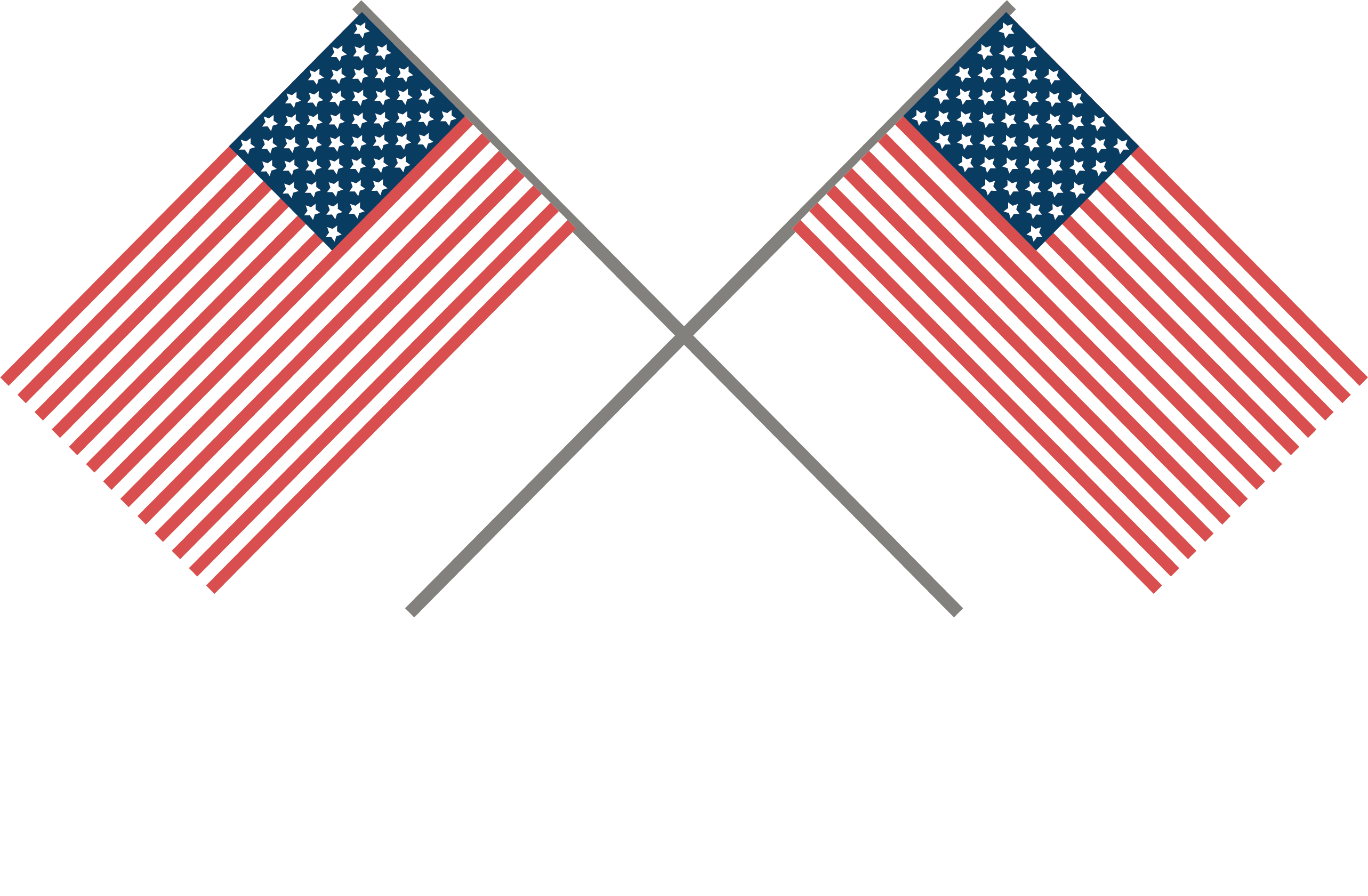 Fourth Of July Background Clipart