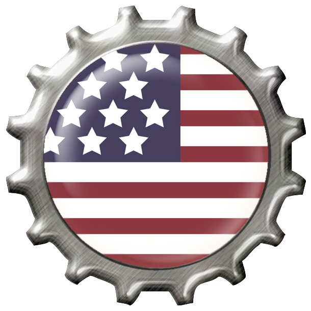 Happy Independence Day 2019 Clipart
