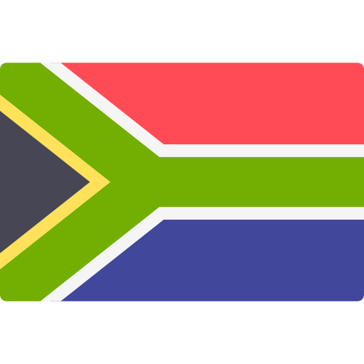 Flag Cartoon Clipart