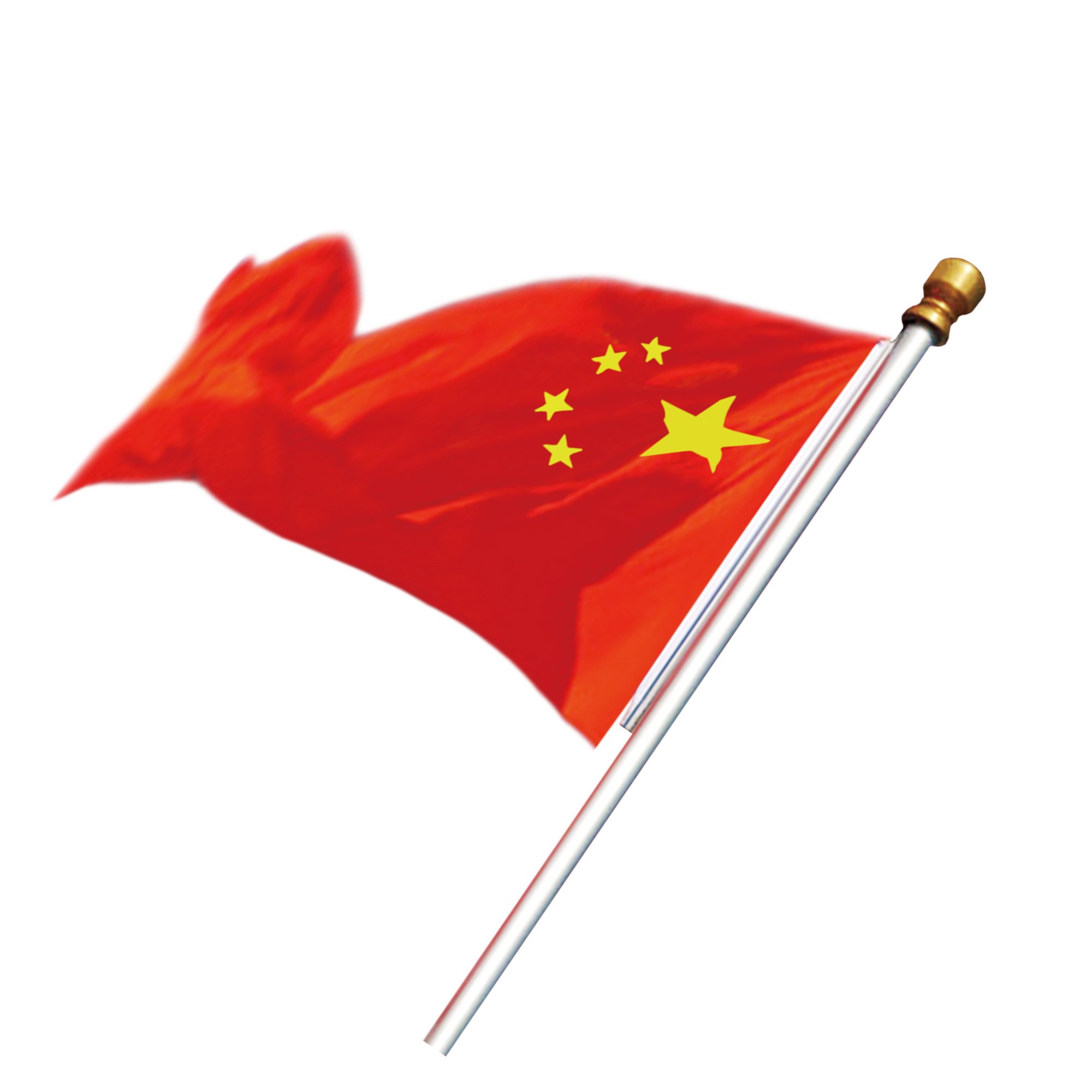 China Background Clipart