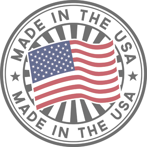 American Flag Background Clipart