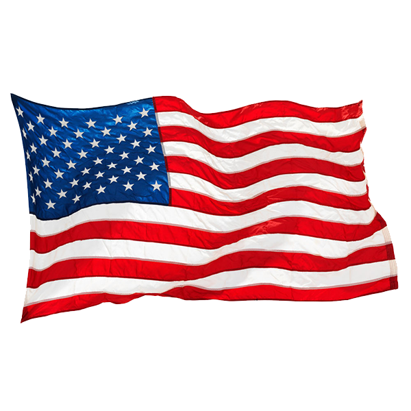 Independence day Clipart