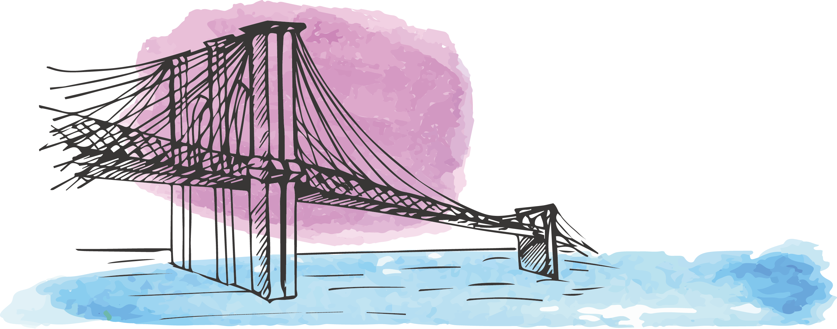 New York City Clipart