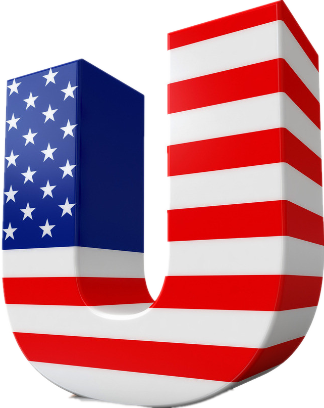 Creative Independence Day Clipart