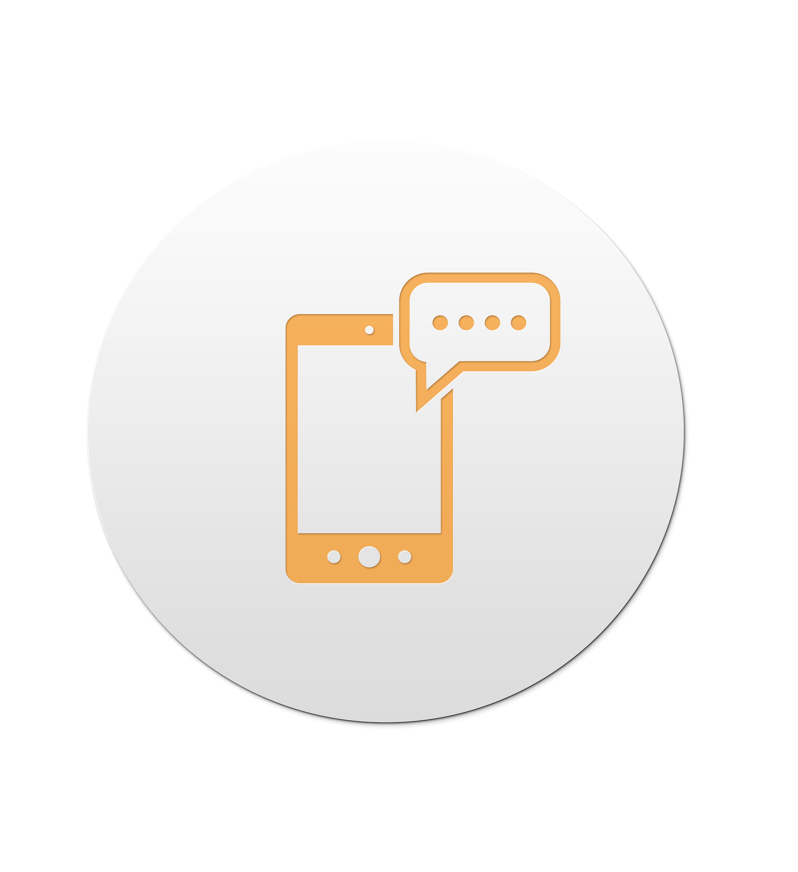 Iphone Background Clipart