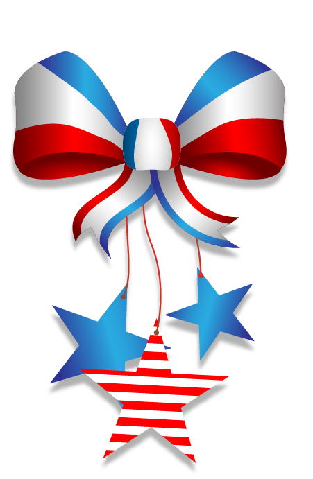 August 15 Independence Day Clipart