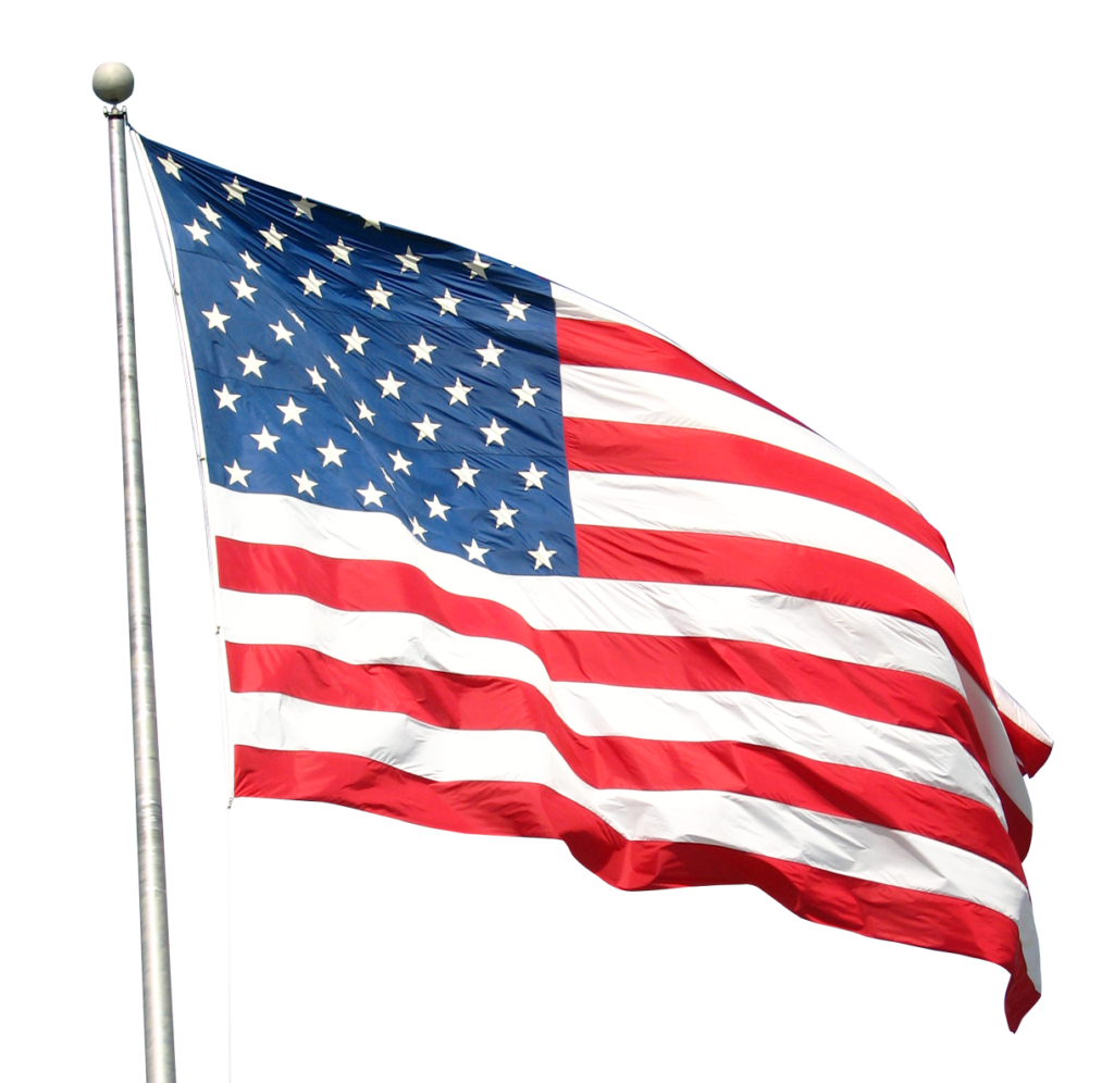 Fourth Of July Background Clipart