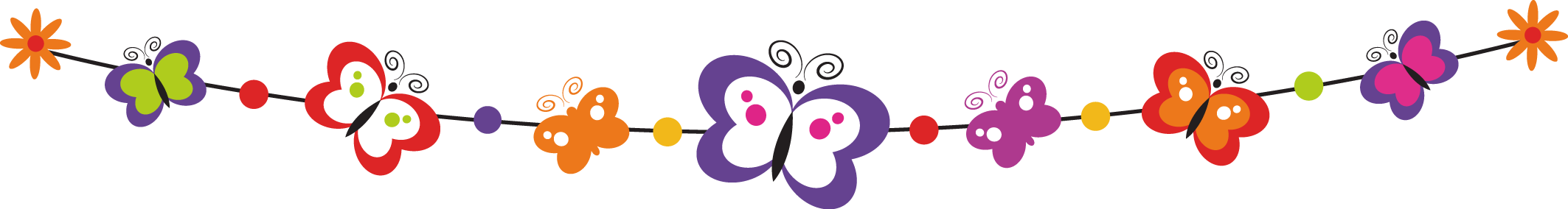 Flag Cartoon Clipart