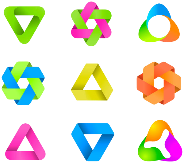Paper Icon Clipart