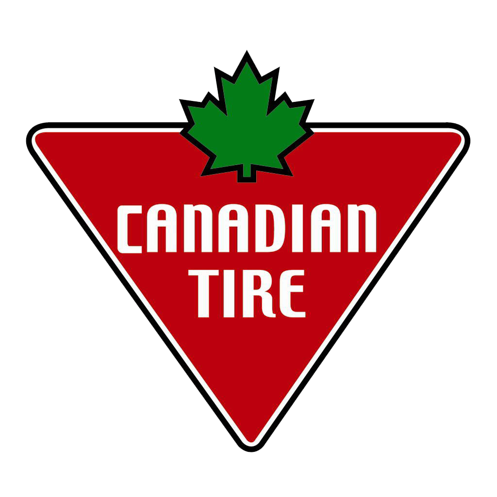 Canada Maple Leaf Clipart