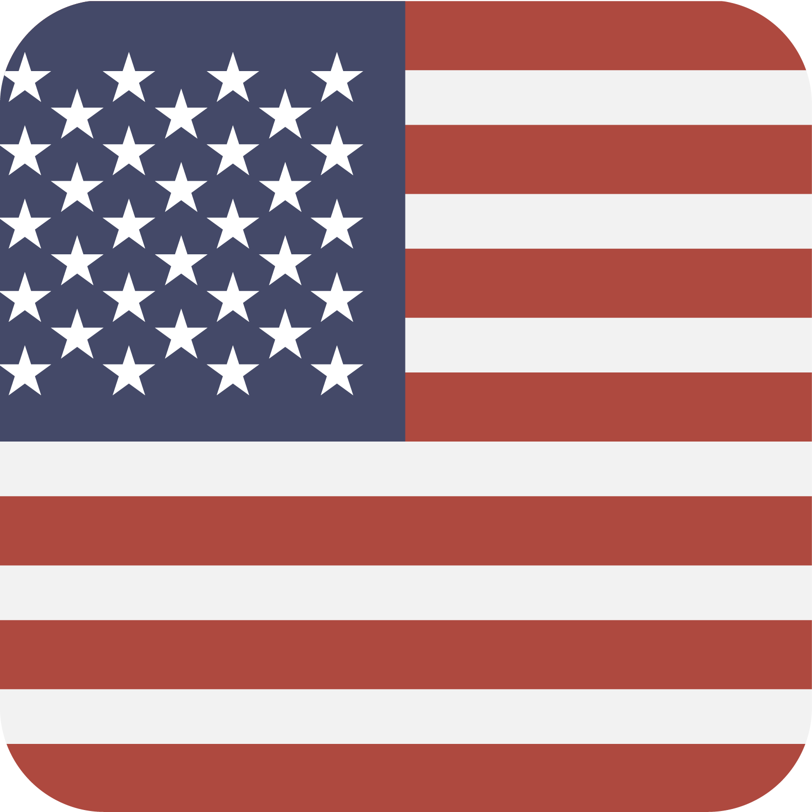 Fourth Of July Background Clipart