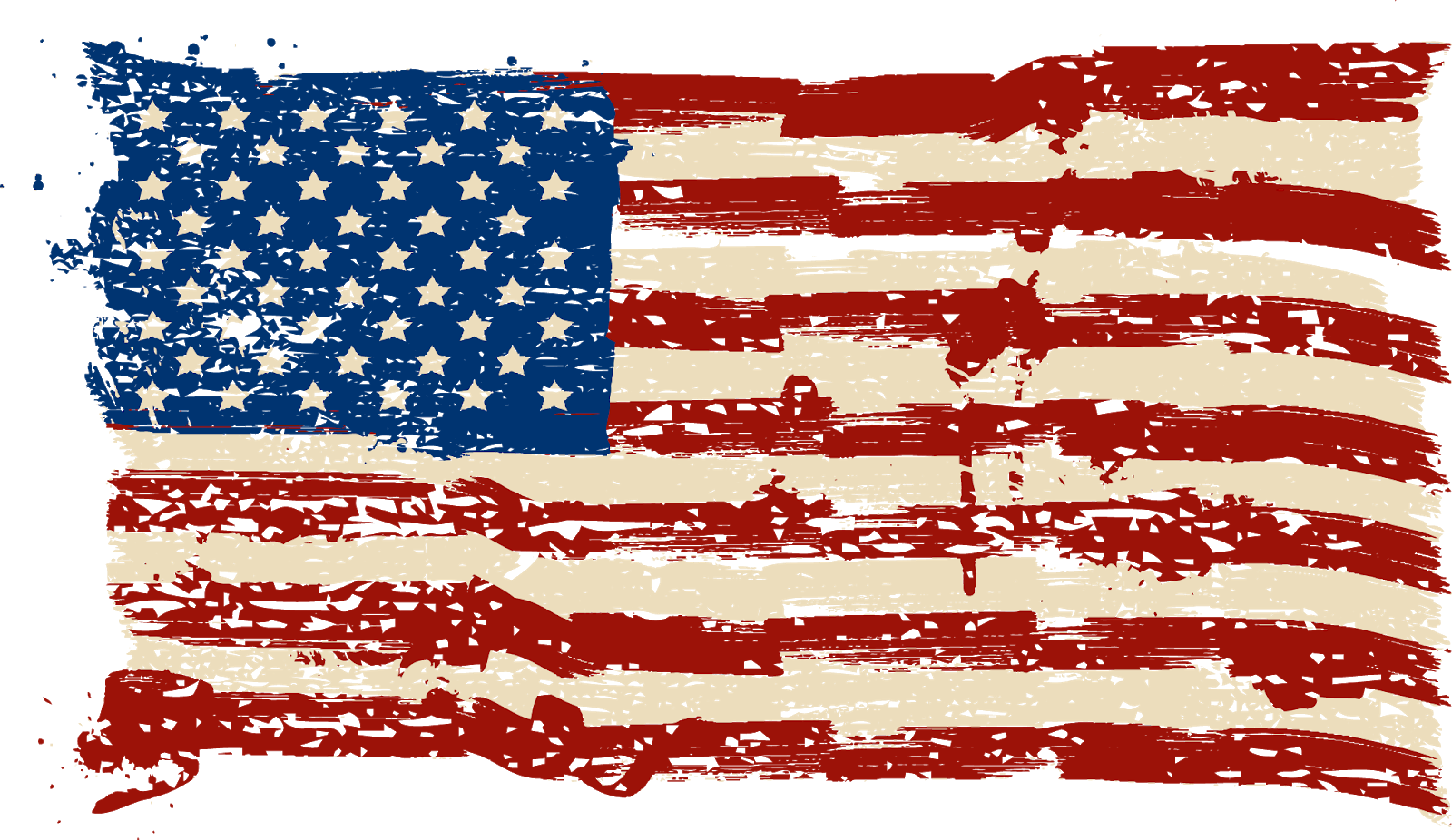 Fourth Of July Background Clipart