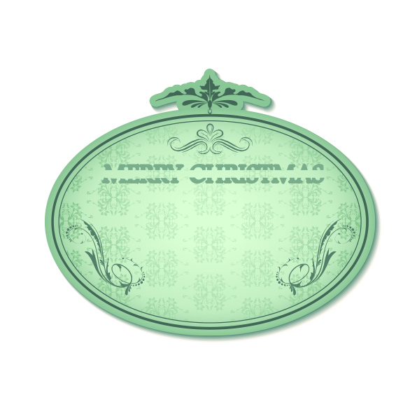 Retro Background Clipart
