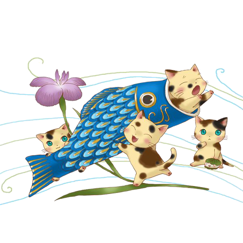 Childrens Day Drawing Clipart