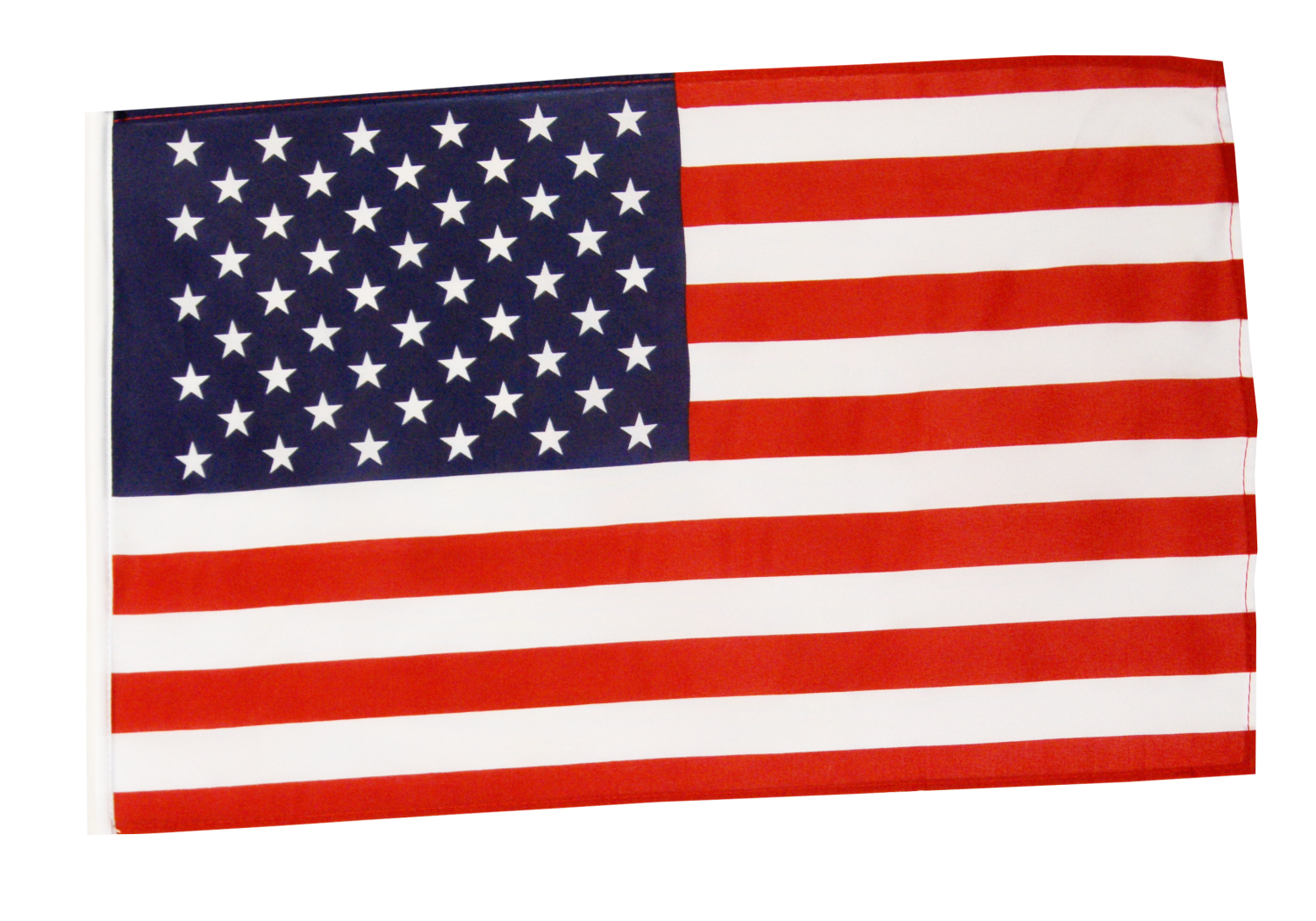 Fourth Of July Background Clipart