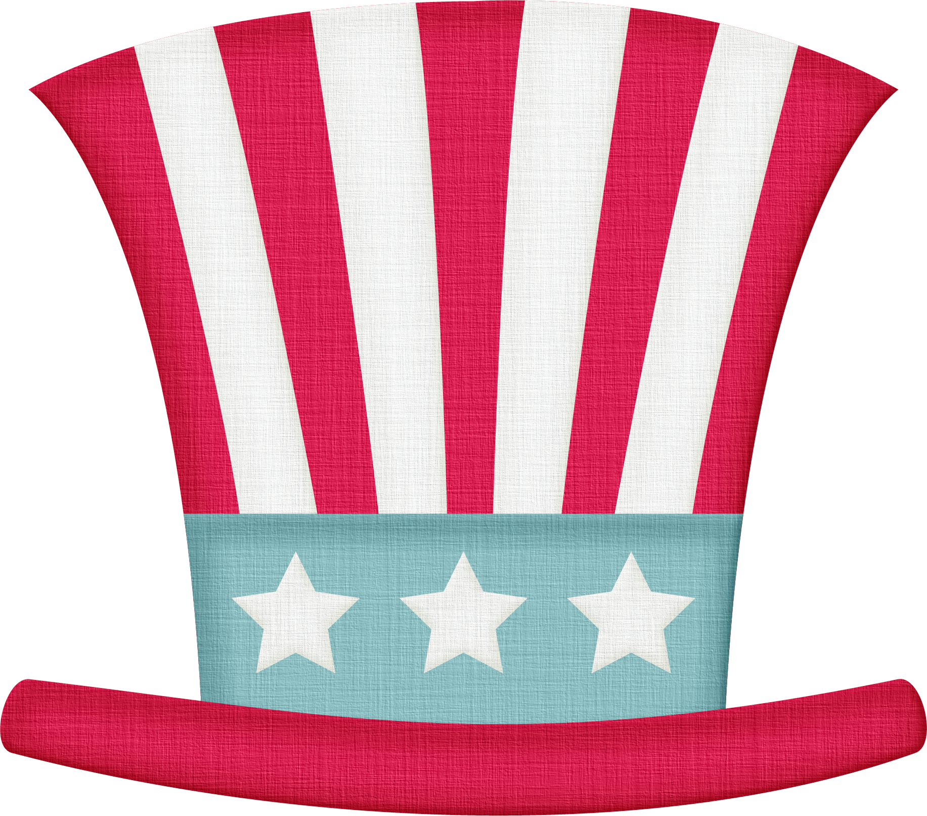 Fourth Of July Background Clipart